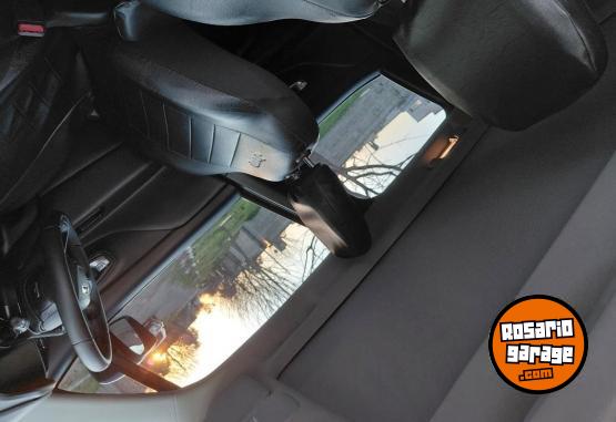 Camionetas - Chrysler Jeep Renegade Longitude 2025 Nafta 12000Km - En Venta
