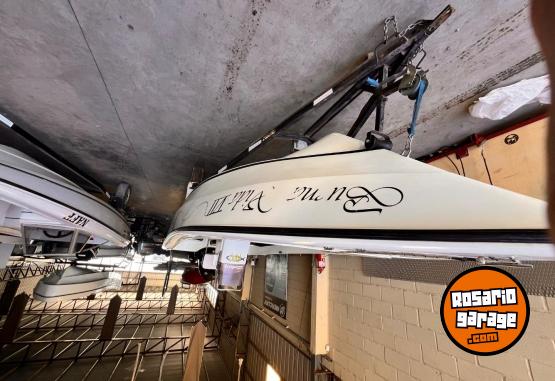 Embarcaciones - Bermuda safari 550 2019 (casco solo ) #nautistorearroyoseco - En Venta
