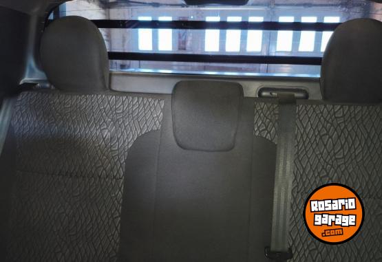 Camionetas - Renault 2017 2017 Nafta 113000Km - En Venta