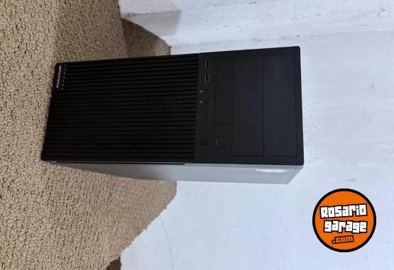 Inform�tica - PC Ryzen 3 3200G + 8GB RAM + SSD 250GB � Radeon Vega 8 - En Venta