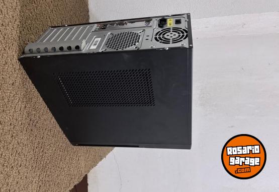 Inform�tica - PC Ryzen 3 3200G + 8GB RAM + SSD 250GB � Radeon Vega 8 - En Venta