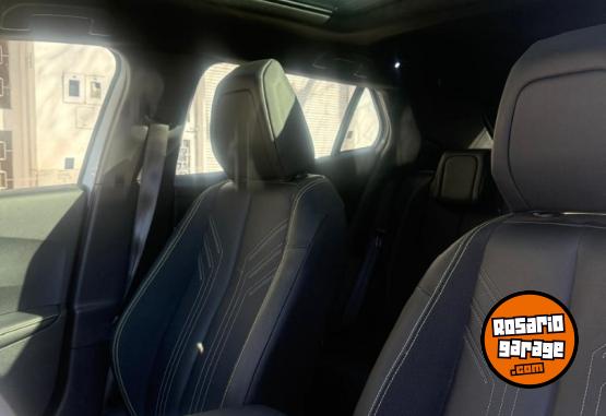 Autos - Peugeot 2008 GT 2024 Nafta 2800Km - En Venta