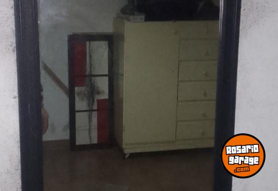 Hogar - ¡ Liquido ! Espejos x2 - En Venta