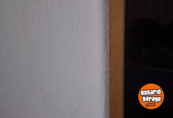 Hogar - ¡ Liquido ! Espejos x2 - En Venta