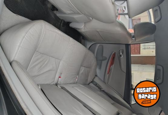 Autos - Toyota 2014 2014 Nafta 300Km - En Venta