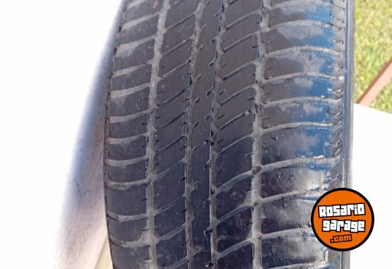 Accesorios para Autos - Rueda completa para Chevrolet (otras marcas también) - En Venta