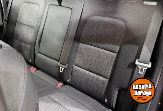 Camionetas - Ford Bronco Sport Big Bend 1.5 2021 Nafta 91100Km - En Venta