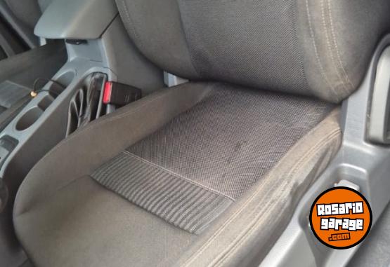Camionetas - Ford Ranger xlt 4x4 2da mano p 2018 Diesel 140000Km - En Venta
