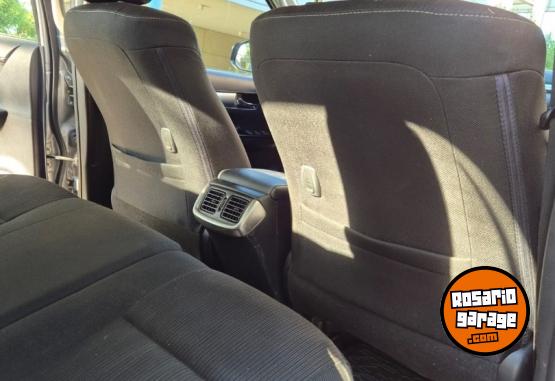 Camionetas - Toyota Hilux 2022 Diesel 166000Km - En Venta