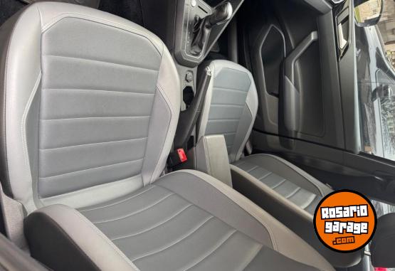 Autos - Volkswagen 2022 2022 Nafta 120000Km - En Venta
