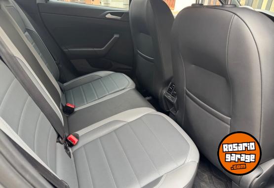 Autos - Volkswagen 2022 2022 Nafta 120000Km - En Venta