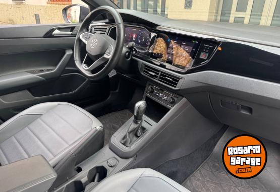 Autos - Volkswagen 2022 2022 Nafta 120000Km - En Venta