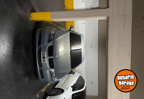 Autos - Bmw 320d 2008 Diesel 280000Km - En Venta