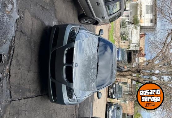 Autos - Bmw 320d 2008 Diesel 280000Km - En Venta