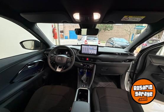 Autos - Toyota Yaris Cross XEI HEV 2026 Electrico / Hibrido 0Km - En Venta