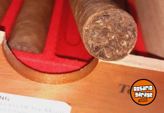 Otros - Puros - En Venta
