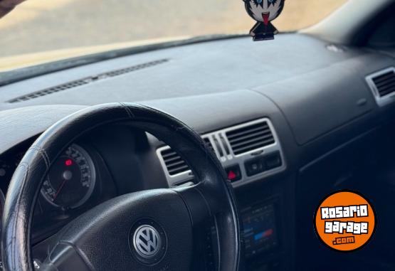 Autos - Volkswagen Bora 2010 Diesel  - En Venta