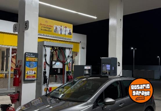 Autos - Peugeot Peugeot 308 felline 2014 Nafta 150000Km - En Venta