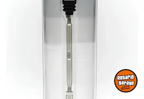 Accesorios para Motos - Quickshifter Triumph Tiger Sport 660 - En Venta