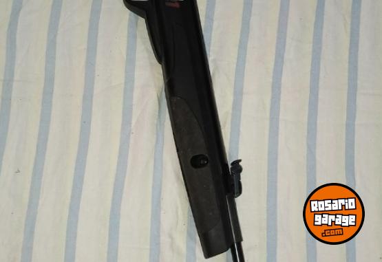 Deportes - Rifle Gamo Mach 1 - En Venta