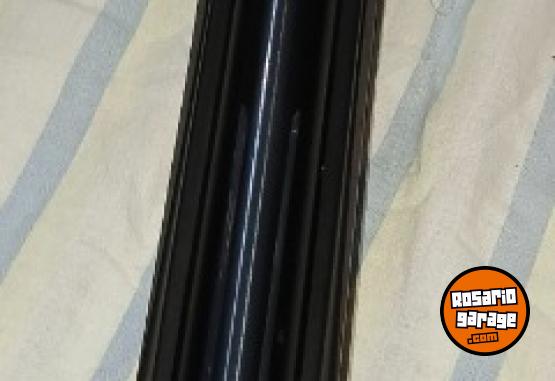 Deportes - Rifle Gamo Mach 1 - En Venta