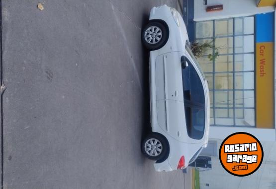 Autos - Peugeot Allure 2012 Diesel 175000Km - En Venta
