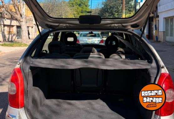Autos - Citroen Xsara Picasso 2012 Nafta 145000Km - En Venta
