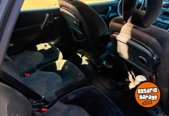 Autos - Citroen Xsara Picasso 2012 Nafta 145000Km - En Venta