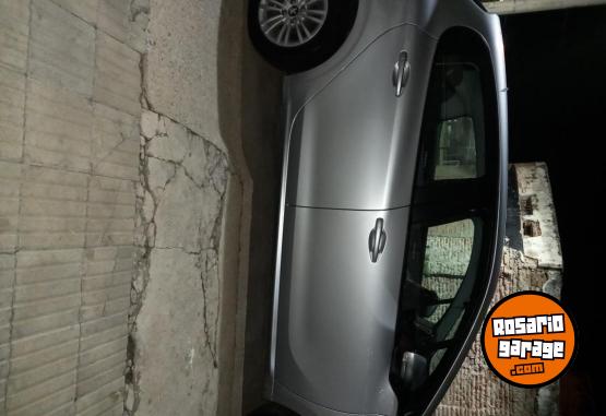 Autos - Peugeot 208 allure 2019 Nafta 65000Km - En Venta