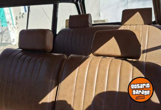 Clásicos - Citroen Ami 8 - En Venta