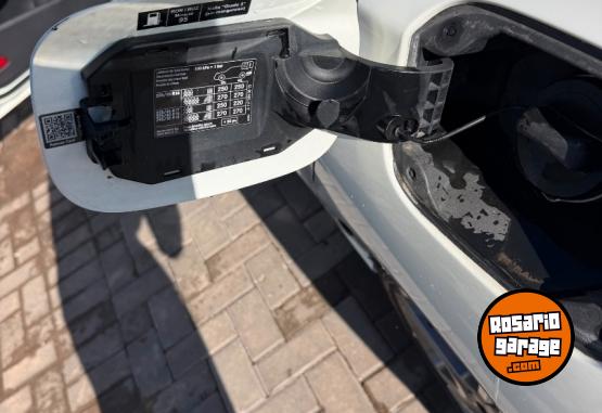 Autos - Mercedes Benz Cla 200 2014 Nafta 165000Km - En Venta