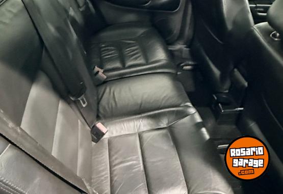 Autos - Volkswagen Bora 2011 Nafta 147000Km - En Venta