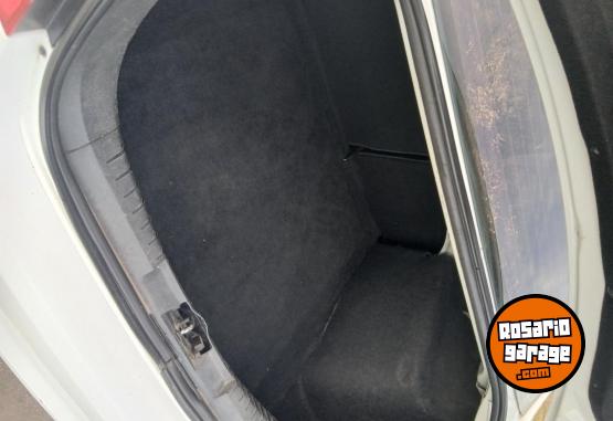Autos - Ford Focus 2012 Nafta 178000Km - En Venta