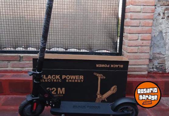 Otros - Mono Patin - En Venta