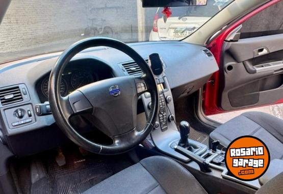 Autos - Volvo VOLVO C30 2.0 | 2011 2011 Nafta 50940Km - En Venta