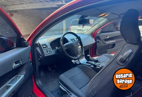 Autos - Volvo VOLVO C30 2.0 | 2011 2011 Nafta 50940Km - En Venta