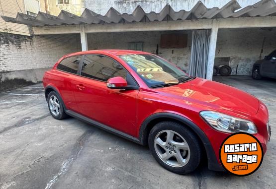 Autos - Volvo VOLVO C30 2.0 | 2011 2011 Nafta 50940Km - En Venta