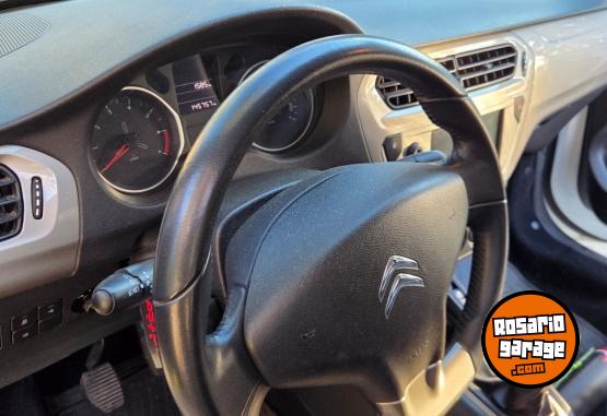 Autos - Citroen C-elysee HDI 2018 Diesel 145000Km - En Venta