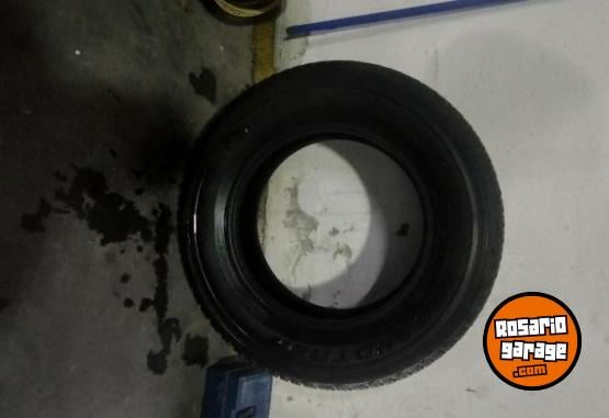 Accesorios para Autos - Llantas y neumaticos de Toyota Hilux - En Venta