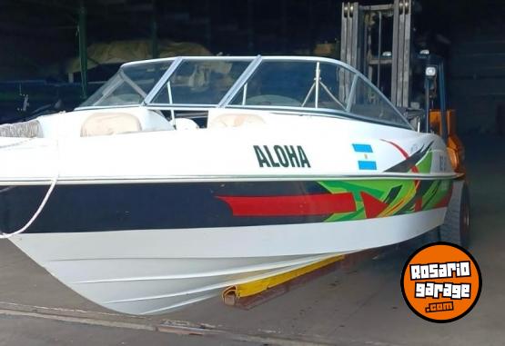 Embarcaciones - Vendo bermuda deportiva poco uso - En Venta