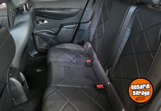 Autos - DS DS 3 2022 Nafta 27000Km - En Venta
