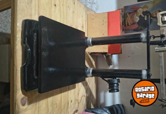 Otros - BASCULA - En Venta