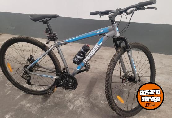 Deportes - Vendo - En Venta
