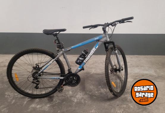 Deportes - Vendo - En Venta