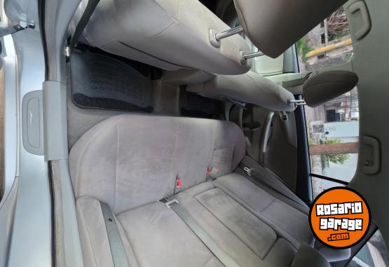Autos - Toyota Corolla 2014 Nafta 182500Km - En Venta