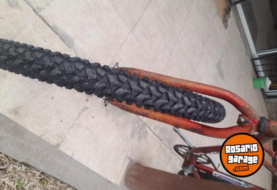 Deportes - BICI PLAYERA - En Venta