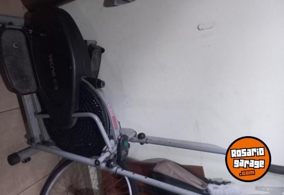 Deportes - Excelente para ejercicios - En Venta