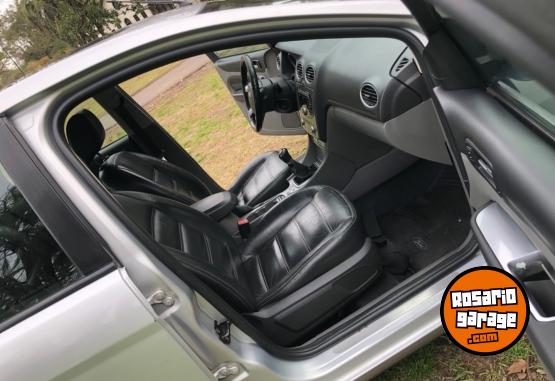 Autos - Ford Focus EXE GUIA TDCI 2010 Diesel 198000Km - En Venta