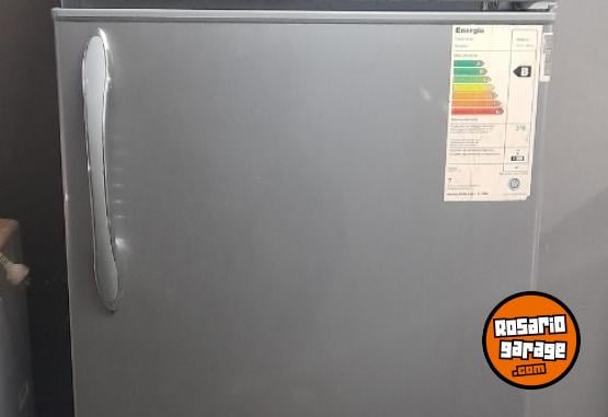Hogar - Heladera - En Venta