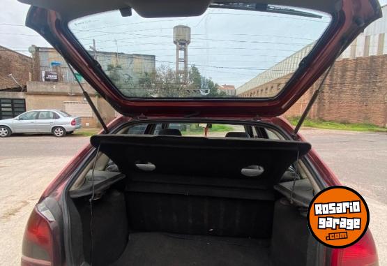Autos - Volkswagen gol 1998 Diesel 152000Km - En Venta